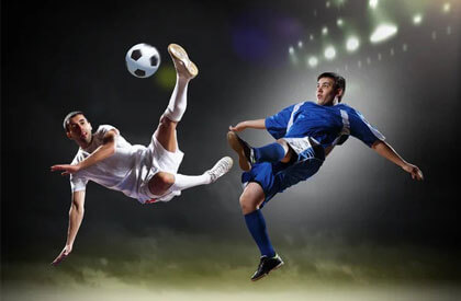 About